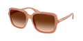 Ralph Lauren RA5333U 623774