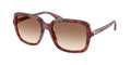 Ralph Lauren RA5333U 623913