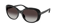 Ralph Lauren RA5335U 50018G