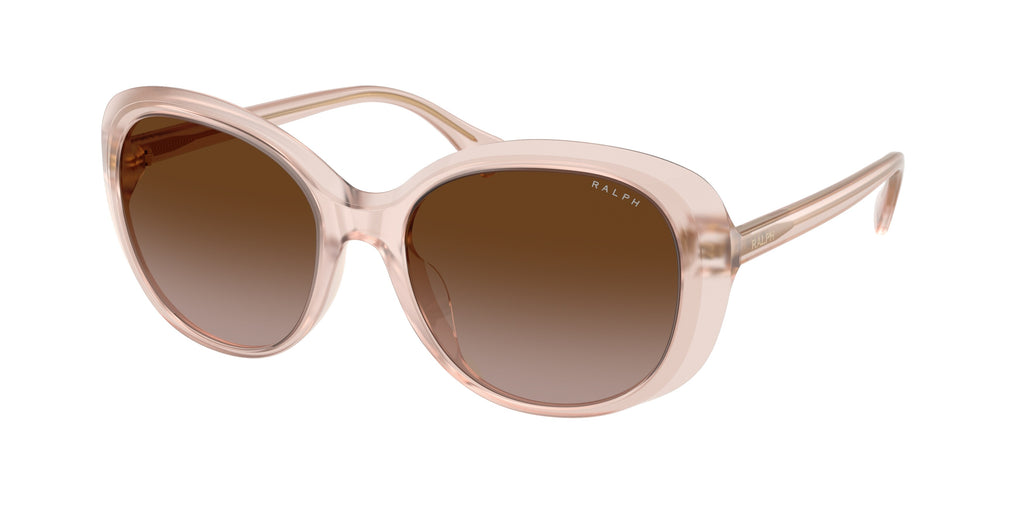 Ralph Lauren RA5335U 600913