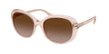 Ralph Lauren RA5335U 600913
