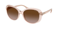Ralph Lauren RA5335U 600913