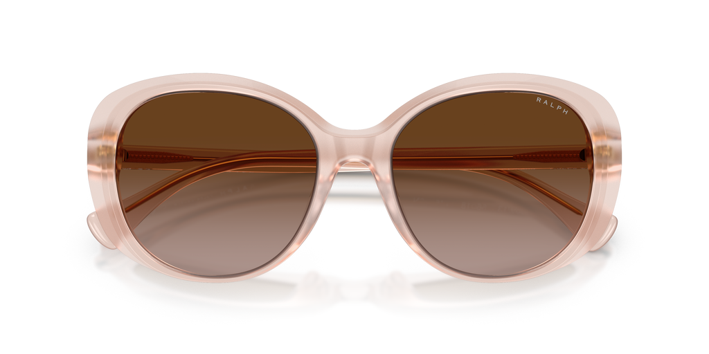 Ralph Lauren RA5335U 600913