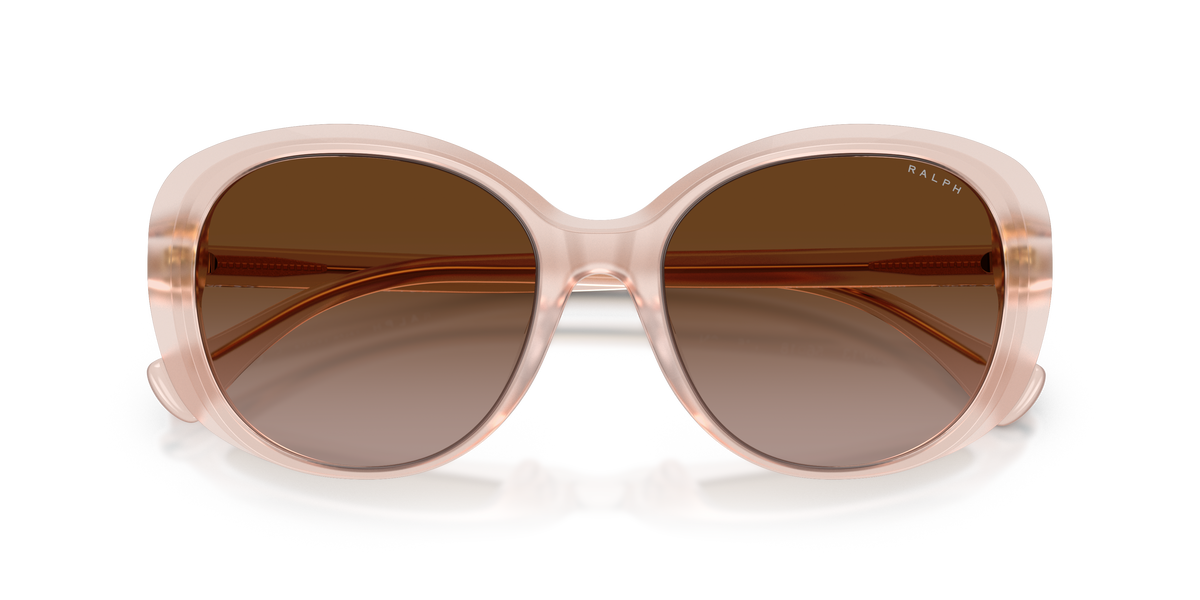 Ralph Lauren RA5335U 600913