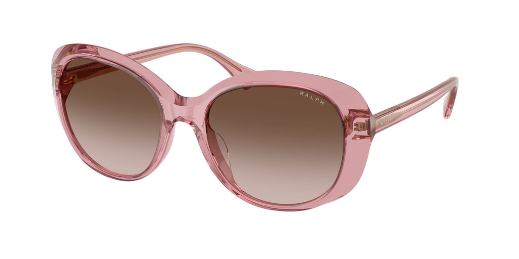 Ralph Lauren RA5335U 611813