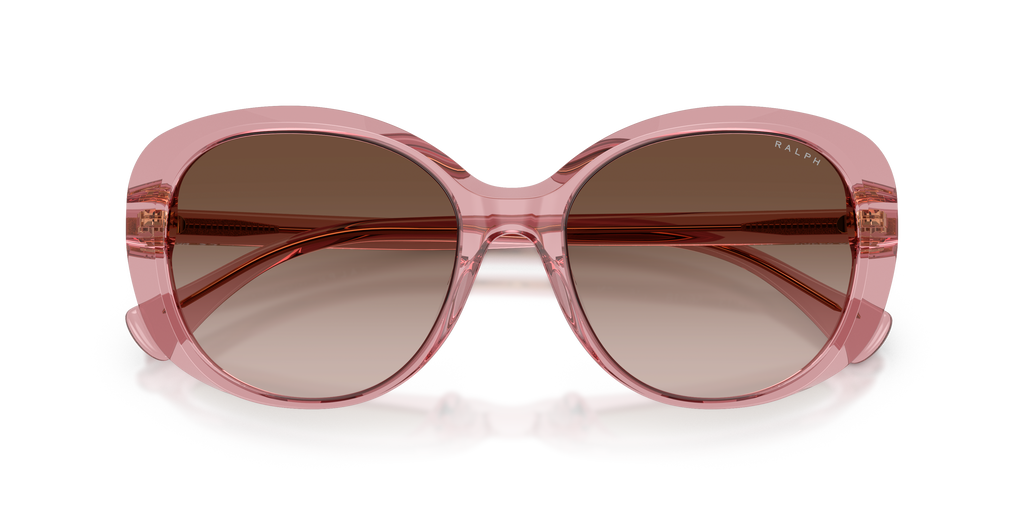 Ralph Lauren RA5335U 611813