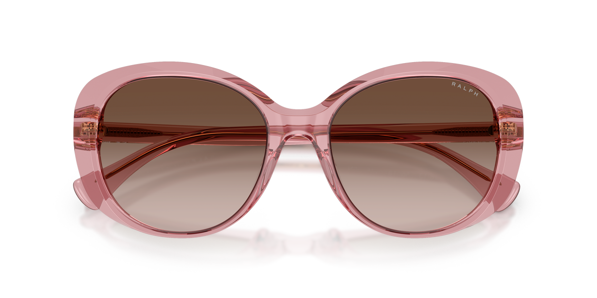 Ralph Lauren RA5335U 611813