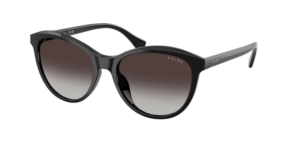 Ralph Lauren RA5336U 50018G