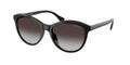 Ralph Lauren RA5336U 50018G