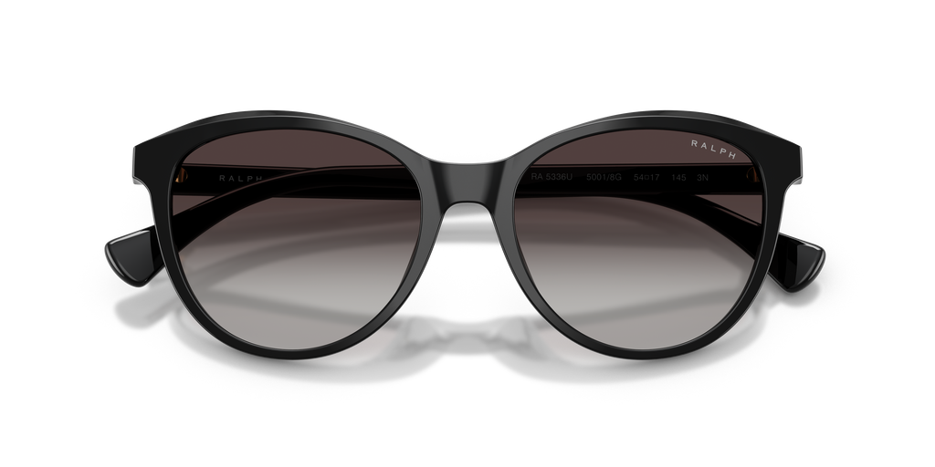Ralph Lauren RA5336U 50018G