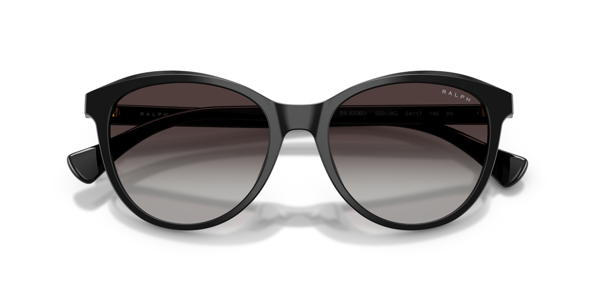 Ralph Lauren RA5336U 50018G