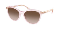 Ralph Lauren RA5336U 604313