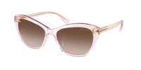 Ralph Lauren RA5337U 604313