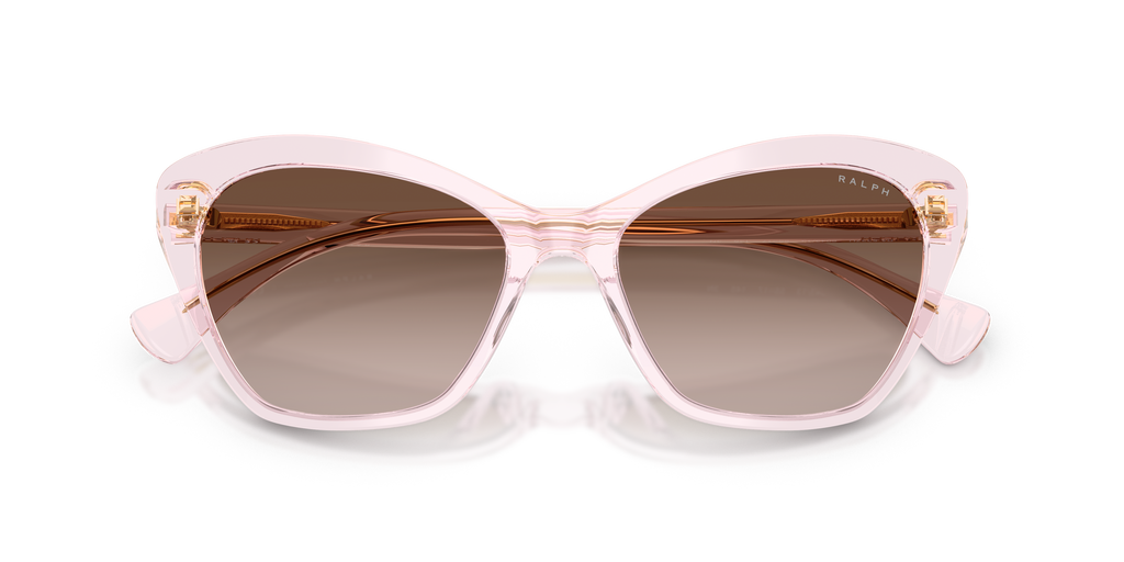 Ralph Lauren RA5337U 604313