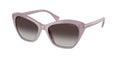 Ralph Lauren RA5337U 62388G