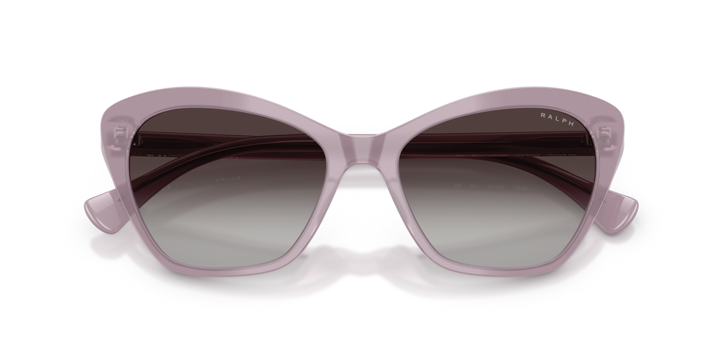 Ralph Lauren RA5337U 62388G