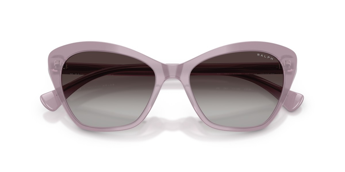 Ralph Lauren RA5337U 62388G
