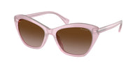 Ralph Lauren RA5337U 628413