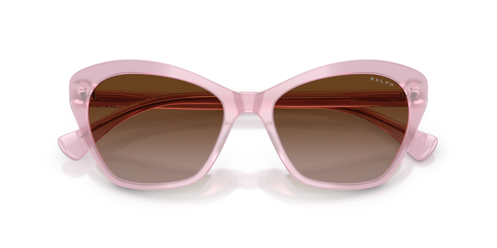 Ralph Lauren RA5337U 628413
