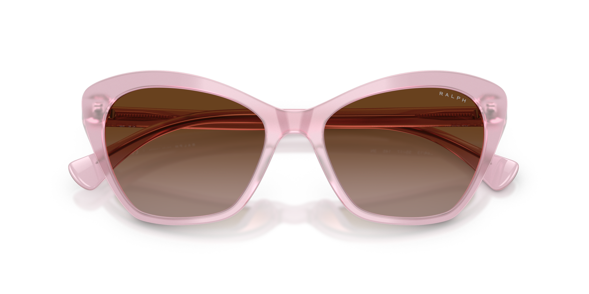 Ralph Lauren RA5337U 628413