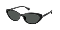 Ralph Lauren RA5338U 500187