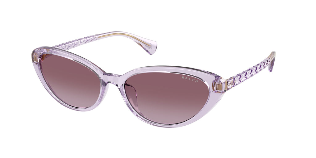 Ralph Lauren RA5338U 57468H