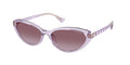 Ralph Lauren RA5338U 57468H