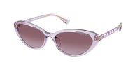 Ralph Lauren RA5338U 57468H