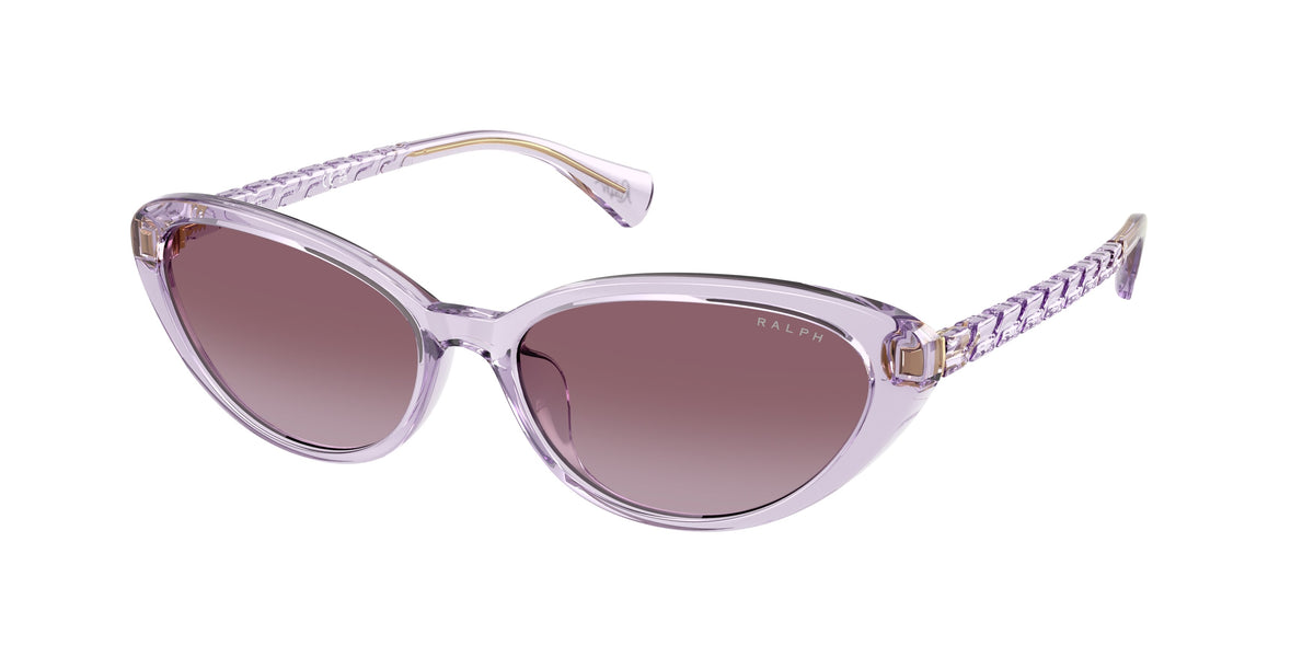 Ralph Lauren RA5338U 57468H