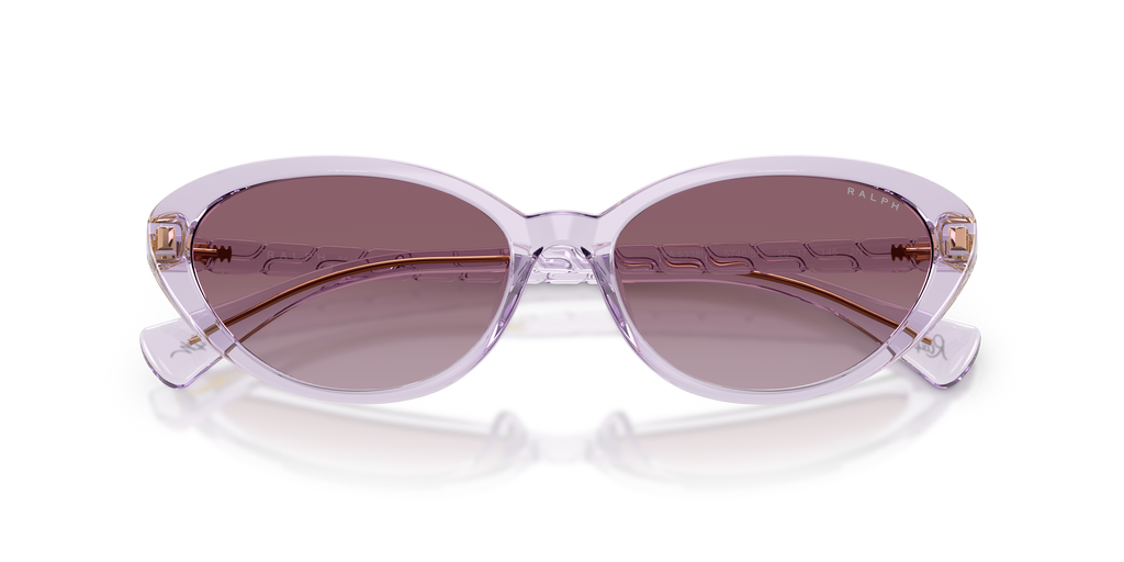 Ralph Lauren RA5338U 57468H