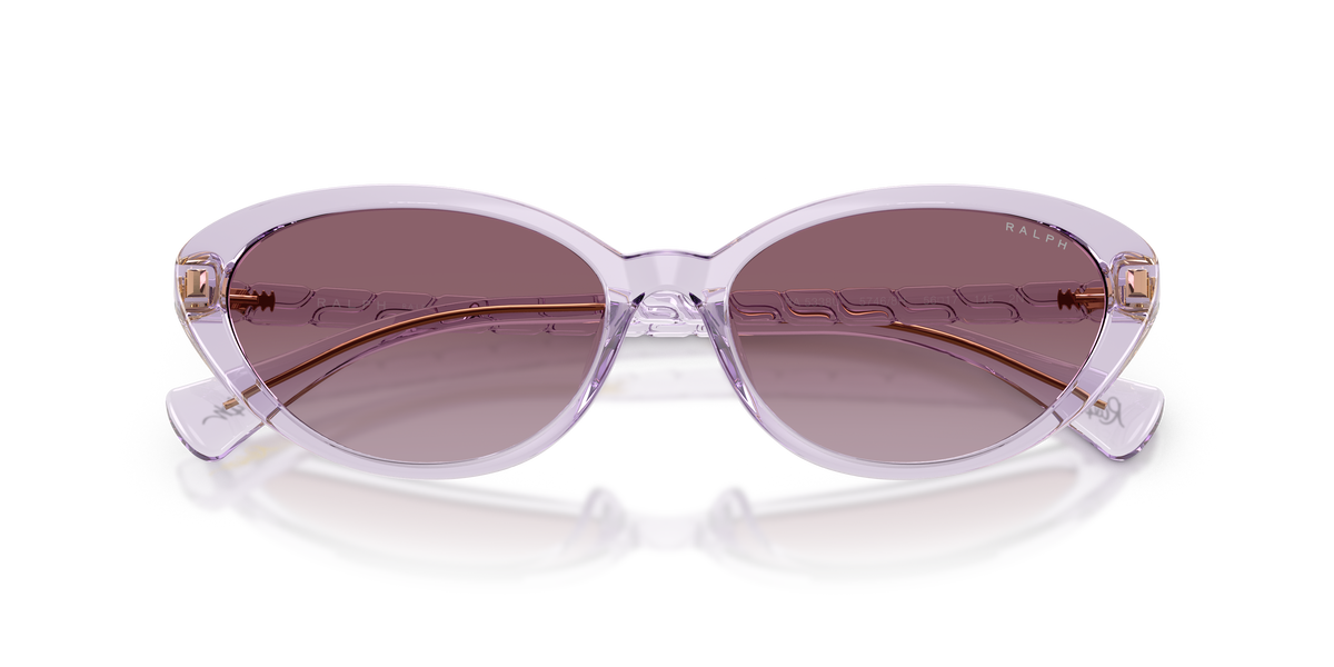 Ralph Lauren RA5338U 57468H