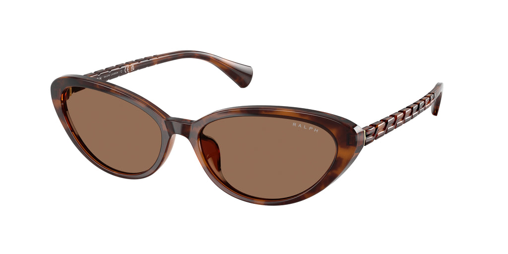 Ralph Lauren RA5338U 614913