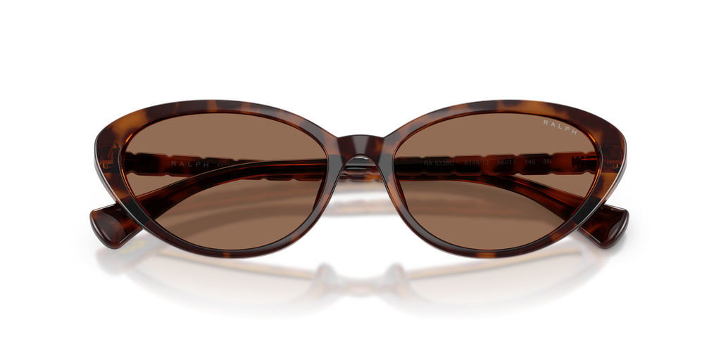 Ralph Lauren RA5338U 614913