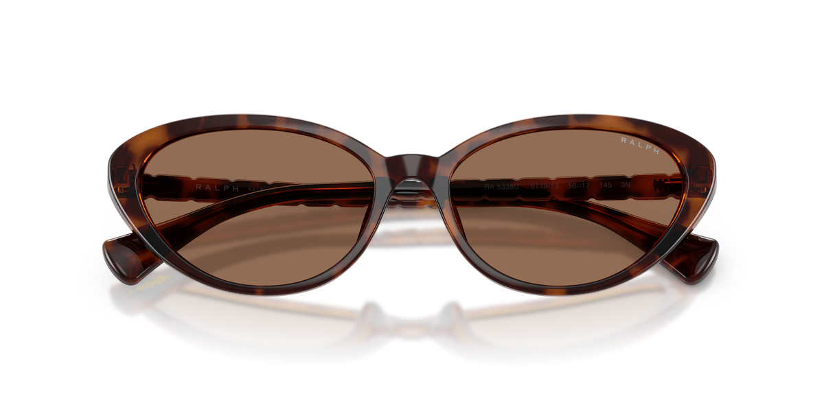 Ralph Lauren RA5338U 614913