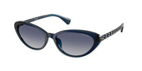 Ralph Lauren RA5338U 62854L