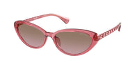 Ralph Lauren RA5338U 628614