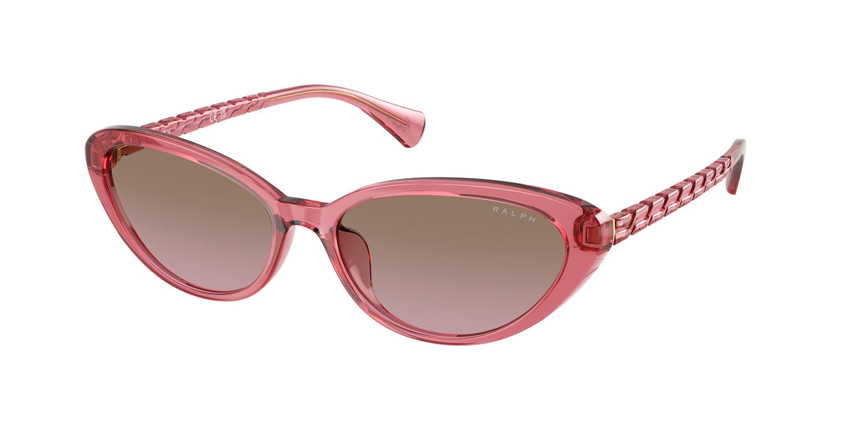 Ralph Lauren RA5338U 628614