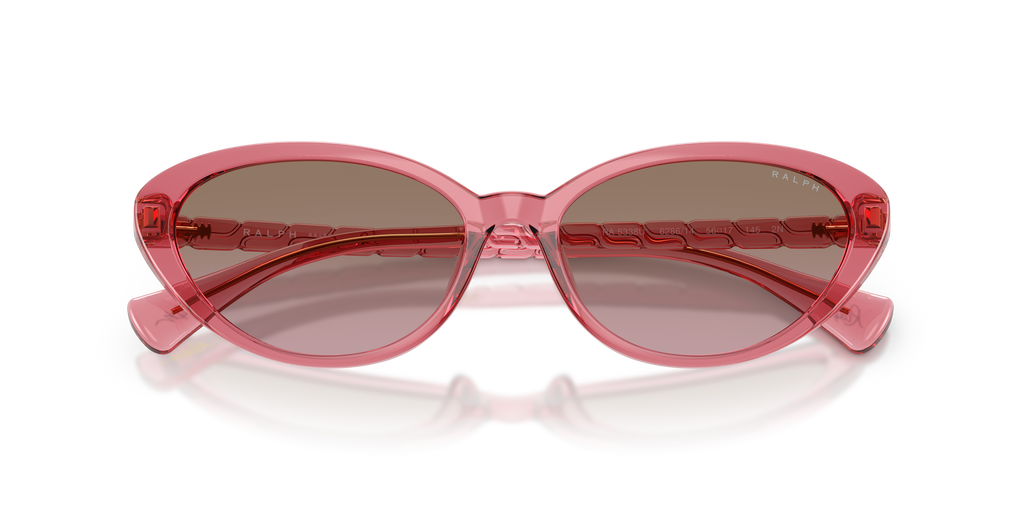 Ralph Lauren RA5338U 628614