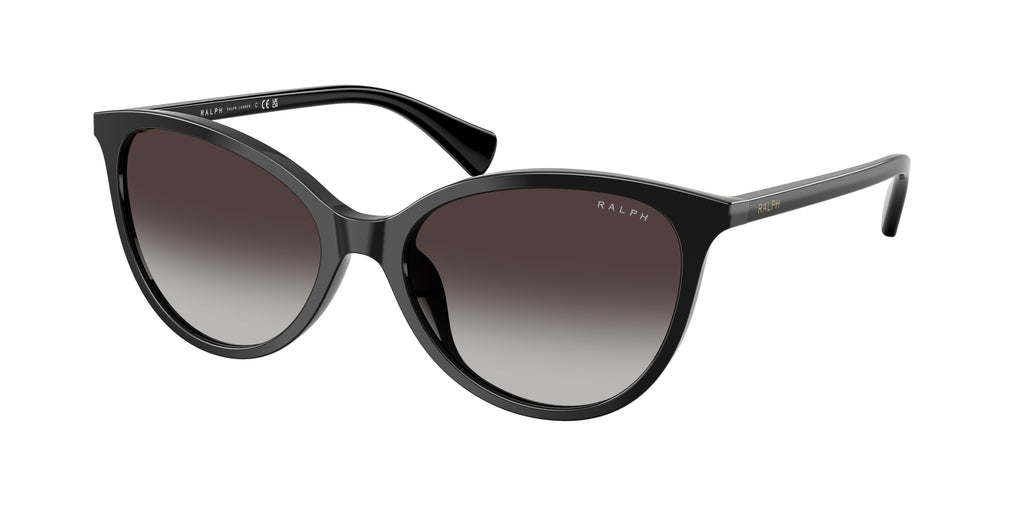 Ralph Lauren RA5339U 50018G