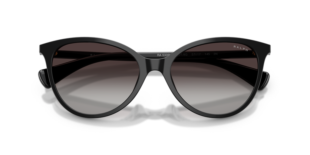 Ralph Lauren RA5339U 50018G