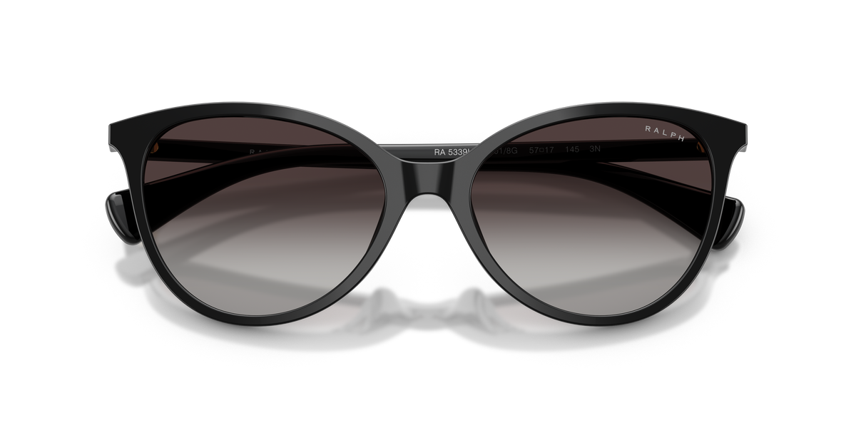 Ralph Lauren RA5339U 50018G