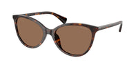 Ralph Lauren RA5339U 500373