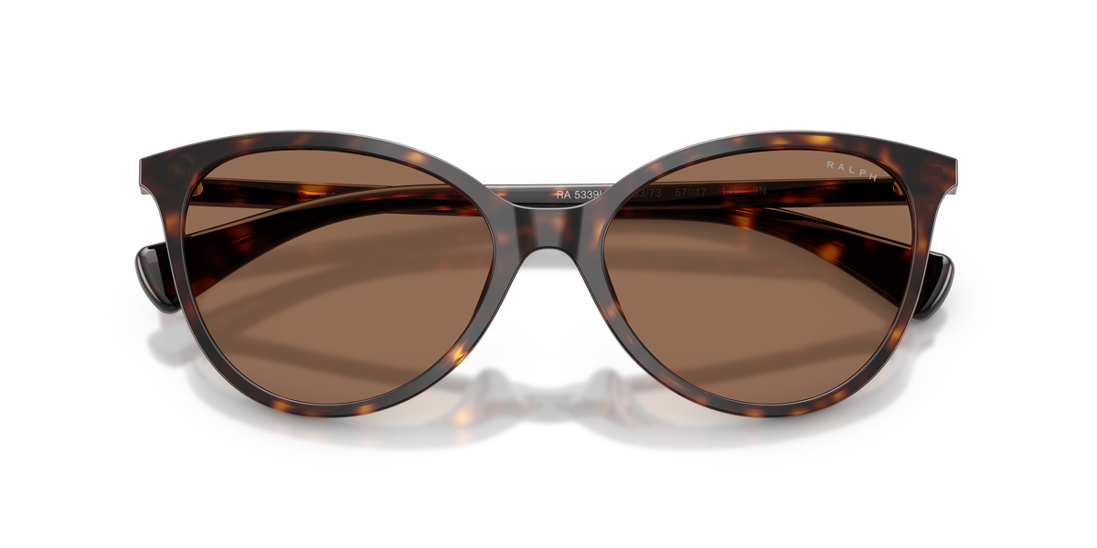 Ralph Lauren RA5339U 500373