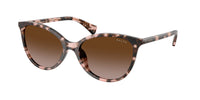 Ralph Lauren RA5339U 605813
