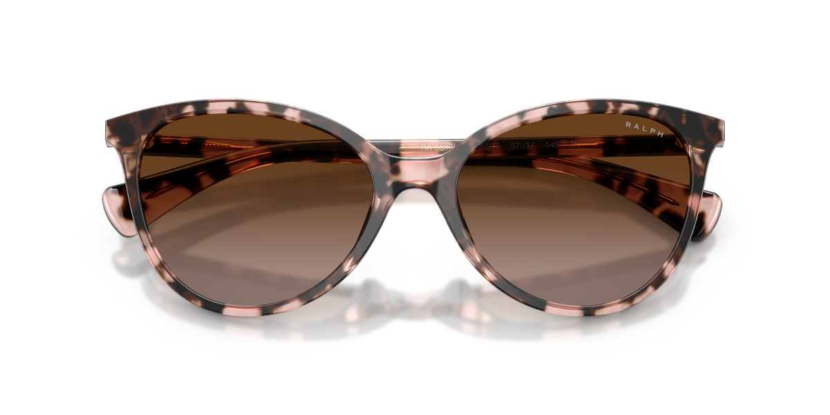 Ralph Lauren RA5339U 605813