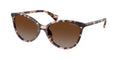 Ralph Lauren RA5339U 6058T5