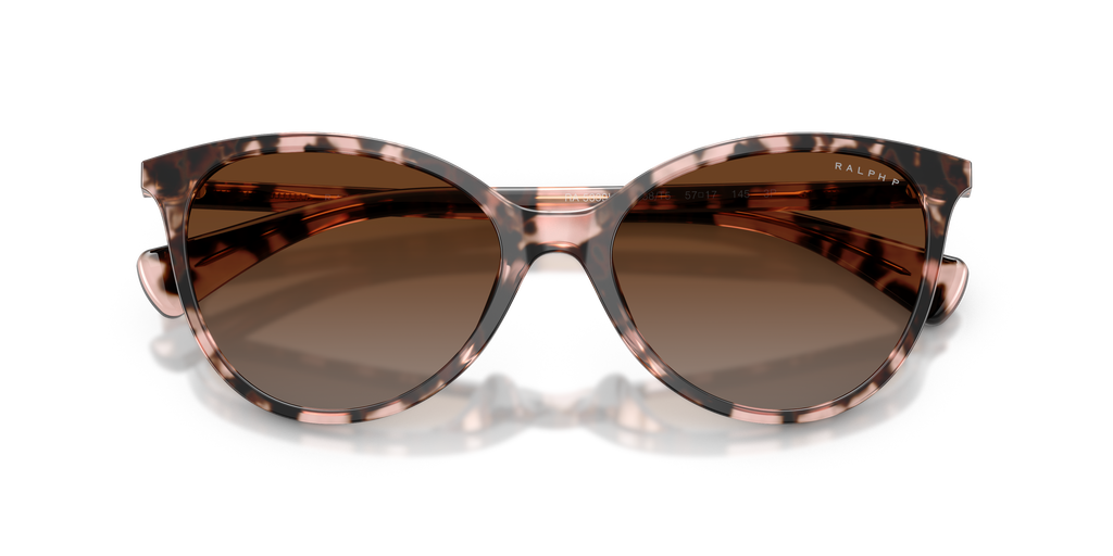 Ralph Lauren RA5339U 6058T5