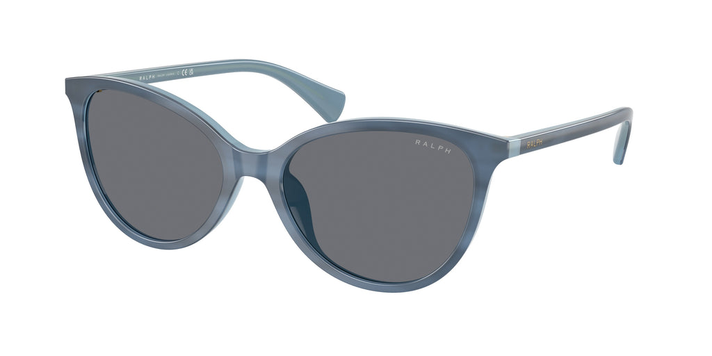 Ralph Lauren RA5339U 629287