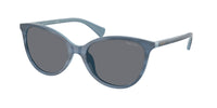 Ralph Lauren RA5339U 629287