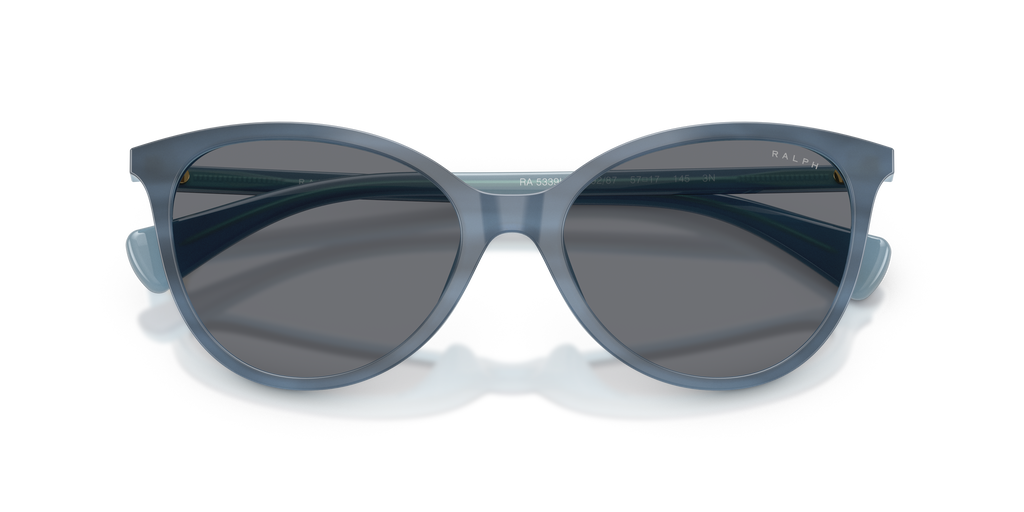 Ralph Lauren RA5339U 629287